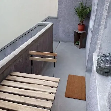 A Carolles, Maison Ideale Pour Des Vacances Nature Exterior photo